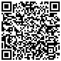 QR Code for bitcoin:bitcoin:bitcoin:bitcoin:bitcoin:bitcoin:bitcoin:bitcoin:dash:XtLtwSpGFc4HT5EybgHAyZpxP9WZwF6Ksy