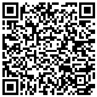 QR Code for bitcoin:bitcoin:bitcoin:bitcoin:bitcoin:bitcoin:bitcoin:bitcoin:dash:XtM1FmBmD42ixouqvsKyEZ1T4UmWW889f6