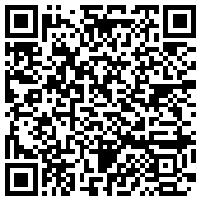 QR Code for bitcoin:bitcoin:bitcoin:bitcoin:bitcoin:bitcoin:bitcoin:bitcoin:dash:XtM7GUSjbFSMaT136ja8gfcNjs3jbnUdwZ