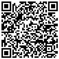QR Code for bitcoin:bitcoin:bitcoin:bitcoin:bitcoin:bitcoin:bitcoin:bitcoin:dash:XtM9BjNSuHomRcoVXMtBhFfY3EmUUCR78R