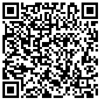 QR Code for bitcoin:bitcoin:bitcoin:bitcoin:bitcoin:bitcoin:bitcoin:bitcoin:dash:XtMBEhseGh2szDXGFsL3W4o3TCxQk4fLEp