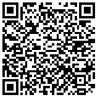 QR Code for bitcoin:bitcoin:bitcoin:bitcoin:bitcoin:bitcoin:bitcoin:bitcoin:dash:XtMBLed2tR23RBGPdKFE3NuNHs8RhRn4sG