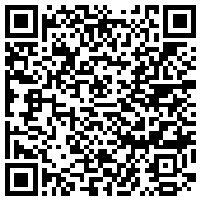 QR Code for bitcoin:bitcoin:bitcoin:bitcoin:bitcoin:bitcoin:bitcoin:bitcoin:dash:XtMCjSWs3fbcvrMJ81wPvdQGb93VdFF3LJ