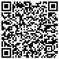 QR Code for bitcoin:bitcoin:bitcoin:bitcoin:bitcoin:bitcoin:bitcoin:bitcoin:dash:XtMCmLRuei2HK3honsw15gXfGaA478bqV3