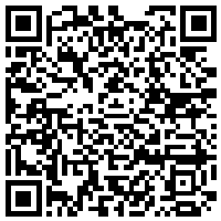 QR Code for bitcoin:bitcoin:bitcoin:bitcoin:bitcoin:bitcoin:bitcoin:bitcoin:dash:XtMDB5d1UGw9T2PSvdhLKECFppJrsq91EW