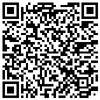 QR Code for bitcoin:bitcoin:bitcoin:bitcoin:bitcoin:bitcoin:bitcoin:bitcoin:dash:XtMEkVZFiptafMFkXJCJpCuF6kSWBdxz1J