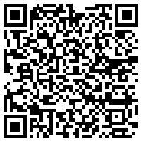 QR Code for bitcoin:bitcoin:bitcoin:bitcoin:bitcoin:bitcoin:bitcoin:bitcoin:dash:XtMEpmREpeDGAA7SsixH95FNvCBybzsRiC