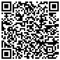 QR Code for bitcoin:bitcoin:bitcoin:bitcoin:bitcoin:bitcoin:bitcoin:bitcoin:dash:XtMLqMmjBL3mWM77PbbcDqeGYLrycqane5