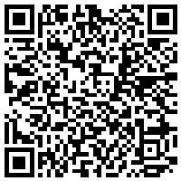 QR Code for bitcoin:bitcoin:bitcoin:bitcoin:bitcoin:bitcoin:bitcoin:bitcoin:dash:XtMMDbH5zP5o9sA2MuS62wLes5ZMmudefQ