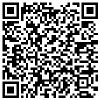 QR Code for bitcoin:bitcoin:bitcoin:bitcoin:bitcoin:bitcoin:bitcoin:bitcoin:dash:XtMMLspvCQDdKprLvvPu7WRGcZMY6ZsFeb