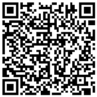 QR Code for bitcoin:bitcoin:bitcoin:bitcoin:bitcoin:bitcoin:bitcoin:bitcoin:dash:XtMMVU2Ex4mVTNTMiWHh6DAexj7bPKzPJh