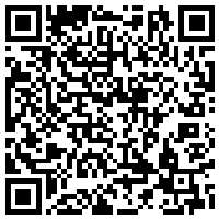 QR Code for bitcoin:bitcoin:bitcoin:bitcoin:bitcoin:bitcoin:bitcoin:bitcoin:dash:XtMPEUxTnbpUfjcSByezvbwD79RcXHJeEP