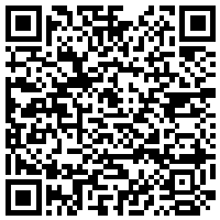 QR Code for bitcoin:bitcoin:bitcoin:bitcoin:bitcoin:bitcoin:bitcoin:bitcoin:dash:XtMPcrewCc77ffZGCscdfVJzADSm1Btrwi