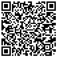 QR Code for bitcoin:bitcoin:bitcoin:bitcoin:bitcoin:bitcoin:bitcoin:bitcoin:dash:XtMPg232WfzzeEPNDZ3vdT8RDBUTXgF7i4