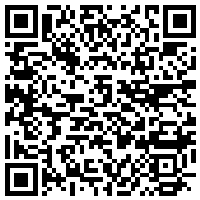 QR Code for bitcoin:bitcoin:bitcoin:bitcoin:bitcoin:bitcoin:bitcoin:bitcoin:dash:XtMS3bAqeqBoxGHhBitCRAT3FLD9CzgMav