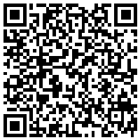 QR Code for bitcoin:bitcoin:bitcoin:bitcoin:bitcoin:bitcoin:bitcoin:bitcoin:dash:XtMSuCS8tExt5roLMmuuPAFh4SytJ1X2Nb