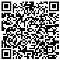 QR Code for bitcoin:bitcoin:bitcoin:bitcoin:bitcoin:bitcoin:bitcoin:bitcoin:dash:XtMTK6NVMGyv7CzcnLDGrXmfSZZkneJcpS