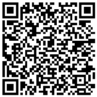 QR Code for bitcoin:bitcoin:bitcoin:bitcoin:bitcoin:bitcoin:bitcoin:bitcoin:dash:XtMTWsmM4faDSf56CXecuEbboVLwwr4s5V