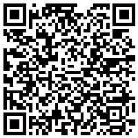 QR Code for bitcoin:bitcoin:bitcoin:bitcoin:bitcoin:bitcoin:bitcoin:bitcoin:dash:XtMTYudNeKTPZ5cLnsA98jG51DpZbPj2Y3