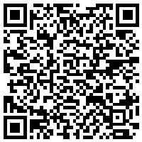QR Code for bitcoin:bitcoin:bitcoin:bitcoin:bitcoin:bitcoin:bitcoin:bitcoin:dash:XtMVVjMbfFLSCax17VRxe8vTGdzAYJnvfv