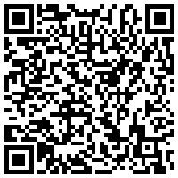 QR Code for bitcoin:bitcoin:bitcoin:bitcoin:bitcoin:bitcoin:bitcoin:bitcoin:dash:XtMYxrX5wXJS3XWM7zswZeCJLx9FS7LPMP