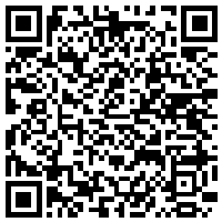 QR Code for bitcoin:bitcoin:bitcoin:bitcoin:bitcoin:bitcoin:bitcoin:bitcoin:dash:XtMe41o73u7AixeTf5AeXfZYZujrTxV8AM