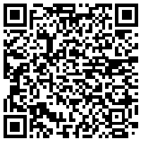 QR Code for bitcoin:bitcoin:bitcoin:bitcoin:bitcoin:bitcoin:bitcoin:bitcoin:dash:XtMedEBfb9WmstRPsBXxca92Mvr1bPtz3E