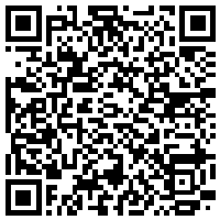 QR Code for bitcoin:bitcoin:bitcoin:bitcoin:bitcoin:bitcoin:bitcoin:bitcoin:dash:XtMegYvnfwe6giNpDoJ4sMnnF9L1BajD8T