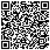 QR Code for bitcoin:bitcoin:bitcoin:bitcoin:bitcoin:bitcoin:bitcoin:bitcoin:dash:XtMergrvotd2doL2p6MZ6vynosRUSjm2KU