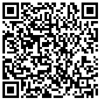 QR Code for bitcoin:bitcoin:bitcoin:bitcoin:bitcoin:bitcoin:bitcoin:bitcoin:dash:XtMhGEWvFdzUb6KsunApVyUi2RHXHecMsm