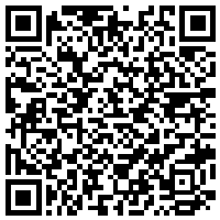 QR Code for bitcoin:bitcoin:bitcoin:bitcoin:bitcoin:bitcoin:bitcoin:bitcoin:dash:XtMikPCTcs8ogWKCnT7P6XGfUYwj2hDXCh