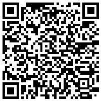 QR Code for bitcoin:bitcoin:bitcoin:bitcoin:bitcoin:bitcoin:bitcoin:bitcoin:dash:XtMmbmMRf6F3JLV8vbQEriQtr8eRq3vZPy