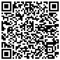 QR Code for bitcoin:bitcoin:bitcoin:bitcoin:bitcoin:bitcoin:bitcoin:bitcoin:dash:XtMoSrSebanAFZWREoBTB7r3o7FQeCgJNU