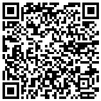 QR Code for bitcoin:bitcoin:bitcoin:bitcoin:bitcoin:bitcoin:bitcoin:bitcoin:dash:XtMqeCYNGP1mJS3FeTukjiVjU7Echv2aJp