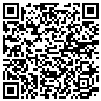 QR Code for bitcoin:bitcoin:bitcoin:bitcoin:bitcoin:bitcoin:bitcoin:bitcoin:dash:XtMtenNDdZcR5MLpP4LTF1DedudRLVo2gj