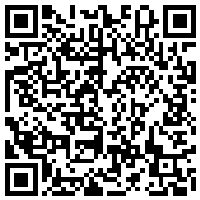 QR Code for bitcoin:bitcoin:bitcoin:bitcoin:bitcoin:bitcoin:bitcoin:bitcoin:dash:XtMu3UEA2ADReAVs9h6eFWtKuW8jqB1rPi