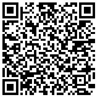 QR Code for bitcoin:bitcoin:bitcoin:bitcoin:bitcoin:bitcoin:bitcoin:bitcoin:dash:XtMuKXYAa2dwAhtZsXgSUE3f3ML1Cuok2Q