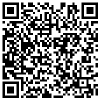 QR Code for bitcoin:bitcoin:bitcoin:bitcoin:bitcoin:bitcoin:bitcoin:bitcoin:dash:XtMvEmLWLEdHfb9UX5SZs2NSpPHAKKsbFX