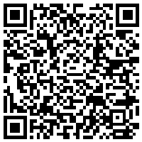 QR Code for bitcoin:bitcoin:bitcoin:bitcoin:bitcoin:bitcoin:bitcoin:bitcoin:dash:XtMvr5d87FA8uwwAtrHVvB1UTXGYvPb8wV