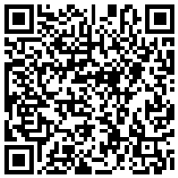 QR Code for bitcoin:bitcoin:bitcoin:bitcoin:bitcoin:bitcoin:bitcoin:bitcoin:dash:XtMynUCkrDA1CCu84yKgRecQAXktfCkApt