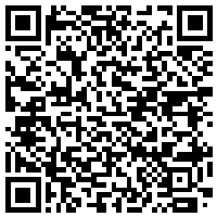 QR Code for bitcoin:bitcoin:bitcoin:bitcoin:bitcoin:bitcoin:bitcoin:bitcoin:dash:XtN56rxFHcLRgQPCLzsENvFC4Gt1khizGR
