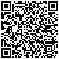 QR Code for bitcoin:bitcoin:bitcoin:bitcoin:bitcoin:bitcoin:bitcoin:bitcoin:dash:XtN5ef1u6mTCrDafwkLWVMNM7SsMixhasS