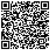 QR Code for bitcoin:bitcoin:bitcoin:bitcoin:bitcoin:bitcoin:bitcoin:bitcoin:dash:XtN6DeFS3eCvvJUZ23cy17CdUtgomMptNg