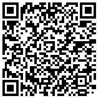 QR Code for bitcoin:bitcoin:bitcoin:bitcoin:bitcoin:bitcoin:bitcoin:bitcoin:dash:XtN95ormNfFro4B9DL2LmLbgk9mx5o7F1r