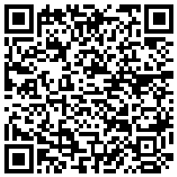 QR Code for bitcoin:bitcoin:bitcoin:bitcoin:bitcoin:bitcoin:bitcoin:bitcoin:dash:XtNEKrDBsvR4kVX1SQLjBSsvhgipJwrpVN