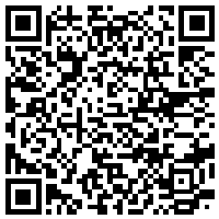 QR Code for bitcoin:bitcoin:bitcoin:bitcoin:bitcoin:bitcoin:bitcoin:bitcoin:dash:XtNFkyTRBZkAcMJouThdP2GpS5bE7k3sFd