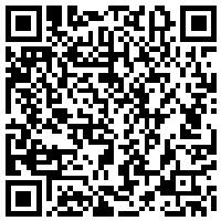QR Code for bitcoin:bitcoin:bitcoin:bitcoin:bitcoin:bitcoin:bitcoin:bitcoin:dash:XtNHW7eS1ZyootDWmodQJb1LHjfn9cQRVi