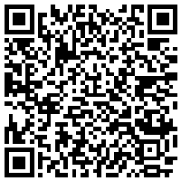 QR Code for bitcoin:bitcoin:bitcoin:bitcoin:bitcoin:bitcoin:bitcoin:bitcoin:dash:XtNHr9JdFrANA52PDEF24unM85NWdthGfF