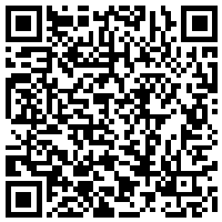QR Code for bitcoin:bitcoin:bitcoin:bitcoin:bitcoin:bitcoin:bitcoin:bitcoin:dash:XtNHzGEx2igUAt4WT5PiRD2qszf1mjAN8t