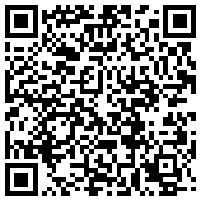 QR Code for bitcoin:bitcoin:bitcoin:bitcoin:bitcoin:bitcoin:bitcoin:bitcoin:dash:XtNN932TnttAxDNWeaMGPbbf7Z6mpwwuPA